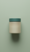 Magnesium Glycinate Night Powder